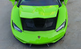 Lamborghini Centenario
