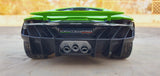 Lamborghini Centenario