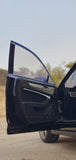 Lamborghini Centenario