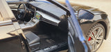 Lamborghini Centenario
