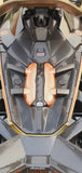 Lamborghini v12 Vision Gran Turismo