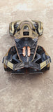 Lamborghini v12 Vision Gran Turismo
