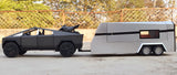 Tesla Cyber Truck