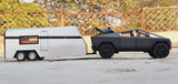 Tesla Cyber Truck