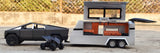 Tesla Cyber Truck