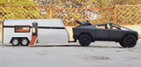 Tesla Cyber Truck