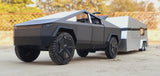 Tesla Cyber Truck