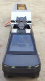 Tesla Cyber Truck
