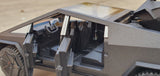 Tesla Cyber Truck