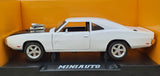 Dodge Challenger RT