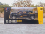 Toyota Revo