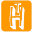 Toys Hub